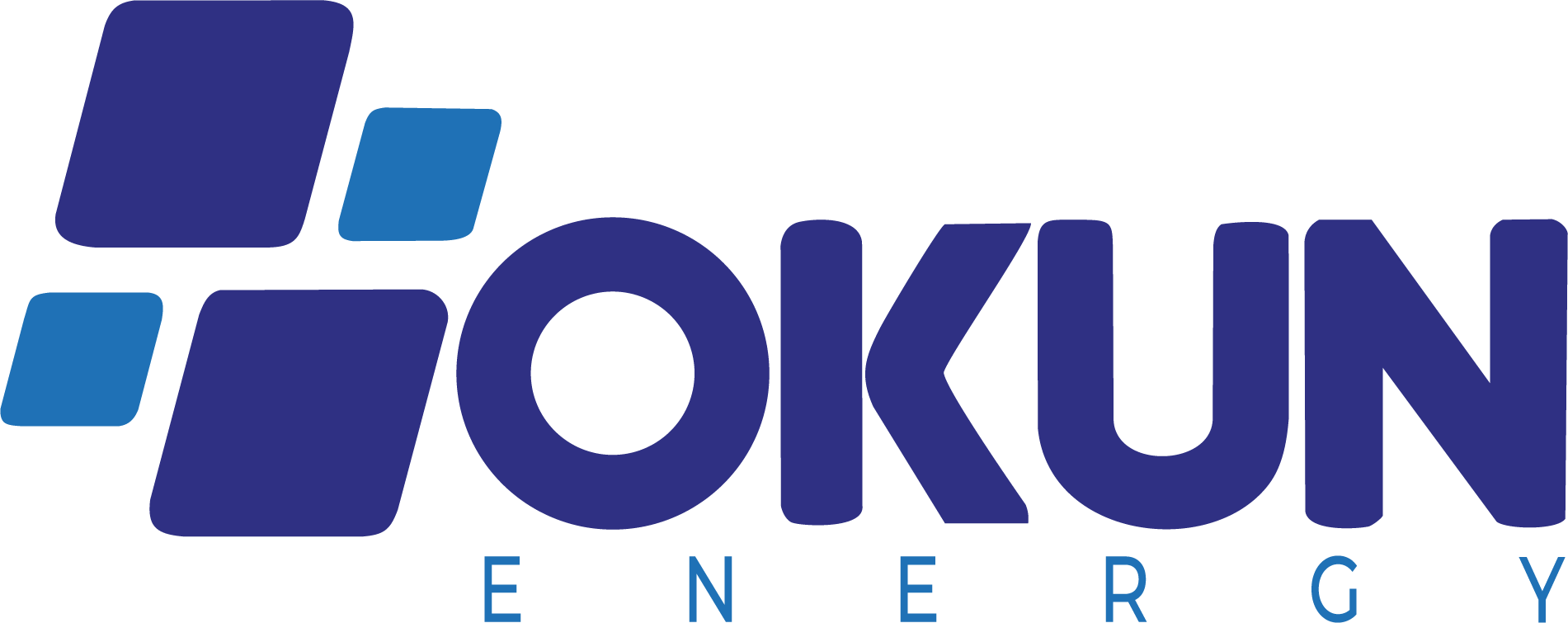 Okun Logo